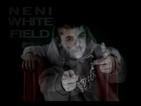 Neni ft. Bladde (Generali) - Suvisni (Bladde production 2008)