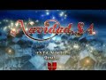 Navidad SA Promo On Univision November 24th 2011