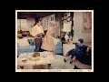 Bells Are Ringing 1960 SUSAN HAYWARD DEAN MARTIN WATCH CLASSIC HOLLYWOOD MOVIE HOT MOVIESTARS FREE