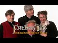 Father Ted Extended Theme Tune Clean