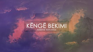 Shtëpia Records - Këngë Bekimi