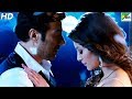 Sunny Deol Urvashi Rautela Love Story Singh Saab The Great  Full Hindi Movie HD
