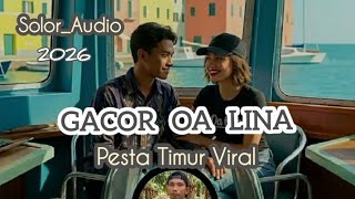 Download lagu Lagu Cover Gacor || Oa Lina || Lagu remix Jadul Flores Timur || Papa Geros Wokal mp3 Download lagu Lagu Cover Gacor || Oa Lina || Lagu remix Jadul Flores Timur || Papa Geros Wokal mp3