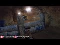 Jaegers Paintball Kansas City Missouri Tippmann TMC Gameplay