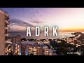 ADRK x AYA NAKAMURA - Soirée Parisienne ( REMIX NEWCAL )