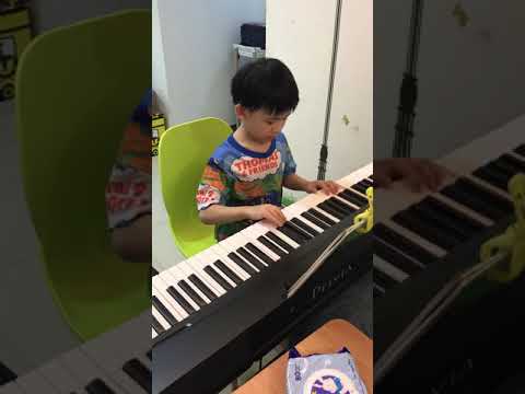 ukrainian girl (Yamaha JXC book 1)