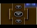 FIXED Better Video YTPMV Spiffy Confusion Scan But Different In Reversed