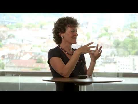 BWGV Roadshow I - 17.08.2020 - Ingrid Engelhart,  SPES Zukunftsmodelle e.V.