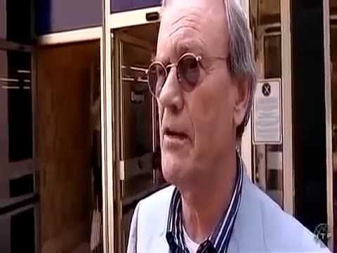 Der große ALDI Skandal - Doku 2017 HD (NEU) 💎 Dokuify