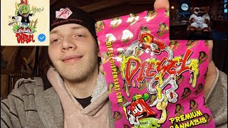 Video 44