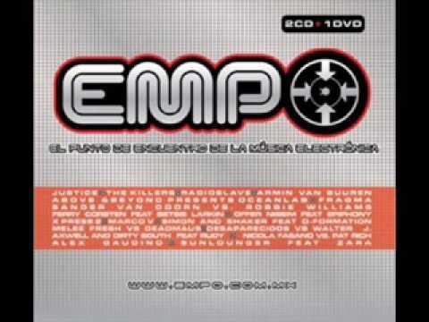 Faithless Feat Cass Fox Music Matters mp3