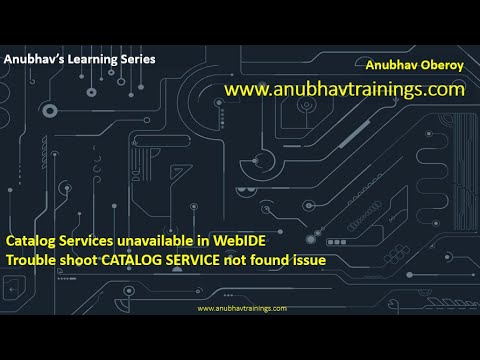 SAP UI5 and Fiori LIVE Training demo | 4th April 2022 7 AM IST | NEW LIVE Batch with Latest topics