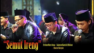 Download lagu MAFIA SHOLAWAT'S LATEST SHOLAWAT MEDLEY | 4 mp3 Download lagu MAFIA SHOLAWAT'S LATEST SHOLAWAT MEDLEY | 4 mp3