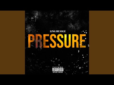 Pressure