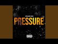 Pressure