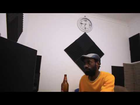 j-fresh super star ft makilla