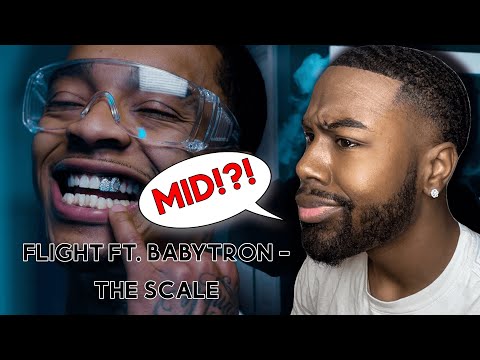 WAIT A MINUTE! THERE IS NO WAY THIS IS FLIGHT!