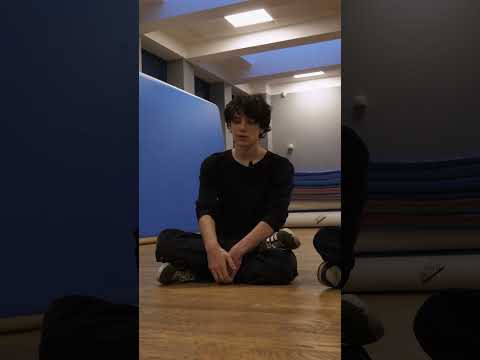 Opinia klienta Studio 33 nr 1