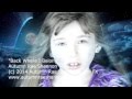 Back Where I Belong- Autumn Rae Shannon ...