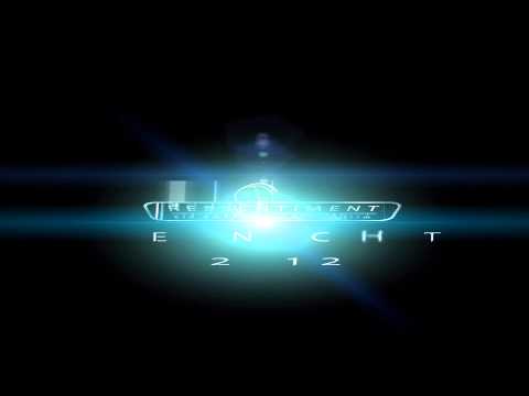 XATAR - INTERPOL.COM (Official TRAILER KURZFILM MITTE 2012) auf Youtube.com/AsadullahTV