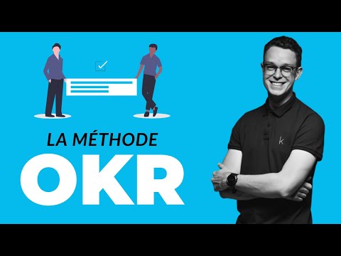 Tutoriel 1.1