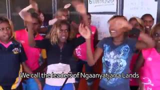 Cover art for Don't Sniff Petrol From A Can