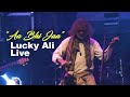 Aa Bhi Ja Lucky Ali Live