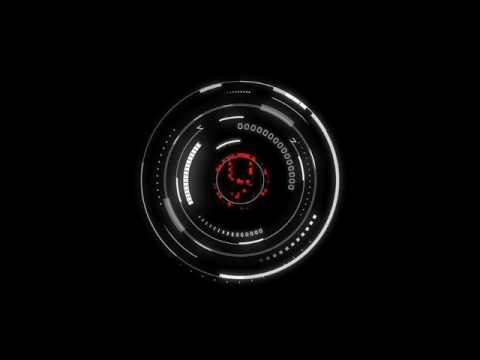 Habischman - Closure (Advance Preview)