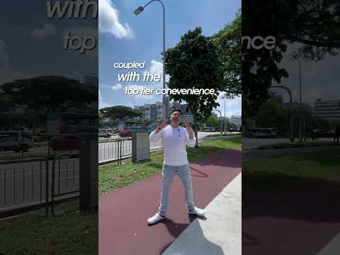 301 Ubi Avenue 1, 301 Ubi Avenue 1, 2 Bedrooms, 689 sqft, HDB Flat For Sale, by Charlie Ethan Chia, 500162698 - PropertyGuru.com.sg
