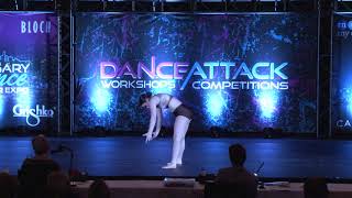 I remember her, Artist: Ingrid Michaelson