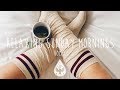Relaxing Sunday Mornings An Indie Folk Pop Playlist Vol 3