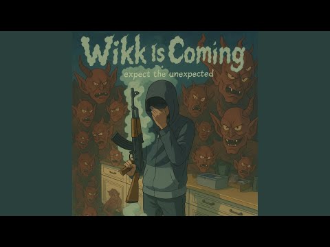 Move Like a Ghost (feat. Babyklayy)