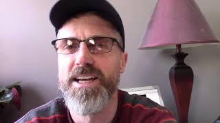 Review of 1979 album "Inflammable Material" by Stiff Little Fingers