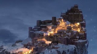 Moby - &quot;Blue Moon&quot;