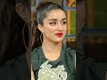 Beautiful Actress Pooja Hegde Snapped In Versova