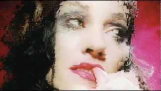 Hello (Turn Your Radio On) - Shakespears Sister