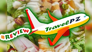 「TravelPZ」 Review Queenstown Lake Cruise to Walter Peak Farm – BBQ Buffet