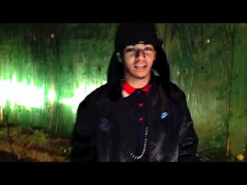 Skills C Feat HabibUK - How You Want It (Hood Video)