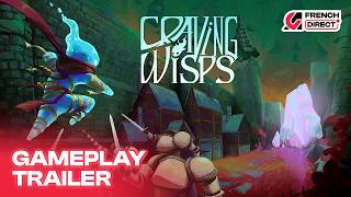 Gameplay Trailer