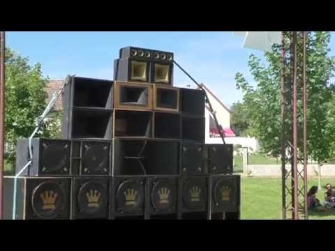 Ragga Youths Posse 3