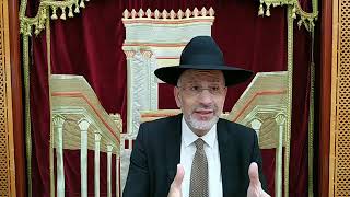 Gérer ses émotions et réactions Pour la réussite de Inon ben David, Shai bat Délia David ben Yaacov.