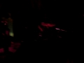 Life Ends Live Pinky Bar Nommay Fr 1 21 11 09