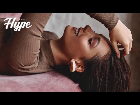 ROBBI & Джиос - Сигареты как пули