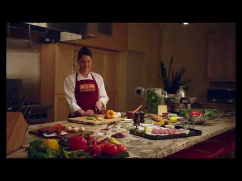 Silva Sausage - History and Tradition