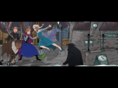 Patch Update 6.88, Zai and Universe Join Evil Geniuses Confirmed - Dota 2 News