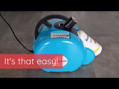 Vaporizer User Instructions