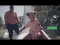 PBS Kids Program Break 2024 PBS SoCal