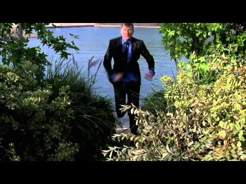 The Cold Open - Tonight Show w/Conan Intro - Backwards