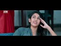 HAPPY WEDDING Hindi Dubbed Full Movie Sumanth Ashwin Niharika Konidela Action Romantic Movie
