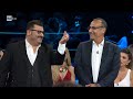 Sergio Friscia Feste E I Vinili I Migliori Anni 28 04 2023